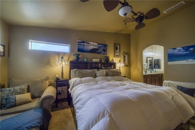 Welcome to Los Lagos! Located in the heart of the sought-after on Los Lagos Golf Club in Arizona - for sale on GolfHomes.com, golf home, golf lot