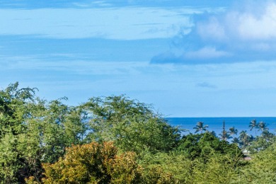 Pride in ownership gleams from top to bottom at this impeccably on Maui Elleair Golf Club in Hawaii - for sale on GolfHomes.com, golf home, golf lot