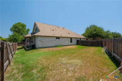 A must see corner lot gem in the highly sought after Forest on Forest Creek Golf Club in Texas - for sale on GolfHomes.com, golf home, golf lot