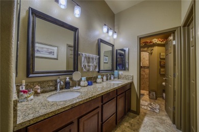 Welcome to Los Lagos! Located in the heart of the sought-after on Los Lagos Golf Club in Arizona - for sale on GolfHomes.com, golf home, golf lot