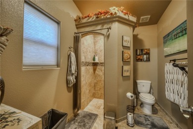 Welcome to Los Lagos! Located in the heart of the sought-after on Los Lagos Golf Club in Arizona - for sale on GolfHomes.com, golf home, golf lot