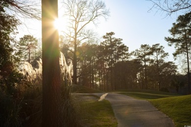 *Owners are licensed SC Real Estate Agents.* Updated home in on Arrowhead Country Club in South Carolina - for sale on GolfHomes.com, golf home, golf lot