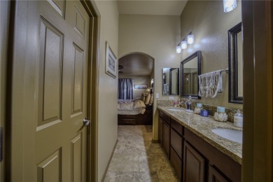 Welcome to Los Lagos! Located in the heart of the sought-after on Los Lagos Golf Club in Arizona - for sale on GolfHomes.com, golf home, golf lot