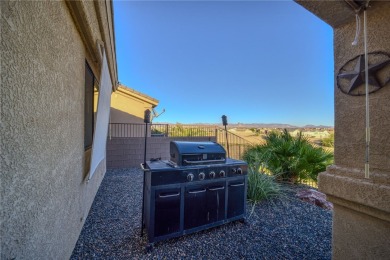 Welcome to Los Lagos! Located in the heart of the sought-after on Los Lagos Golf Club in Arizona - for sale on GolfHomes.com, golf home, golf lot