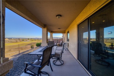 Welcome to Los Lagos! Located in the heart of the sought-after on Los Lagos Golf Club in Arizona - for sale on GolfHomes.com, golf home, golf lot