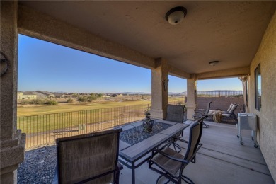 Welcome to Los Lagos! Located in the heart of the sought-after on Los Lagos Golf Club in Arizona - for sale on GolfHomes.com, golf home, golf lot