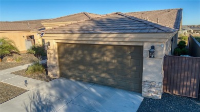 Welcome to Los Lagos! Located in the heart of the sought-after on Los Lagos Golf Club in Arizona - for sale on GolfHomes.com, golf home, golf lot