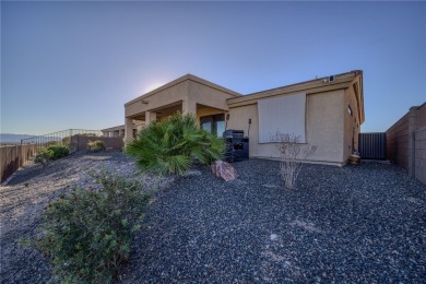 Welcome to Los Lagos! Located in the heart of the sought-after on Los Lagos Golf Club in Arizona - for sale on GolfHomes.com, golf home, golf lot