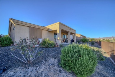 Welcome to Los Lagos! Located in the heart of the sought-after on Los Lagos Golf Club in Arizona - for sale on GolfHomes.com, golf home, golf lot