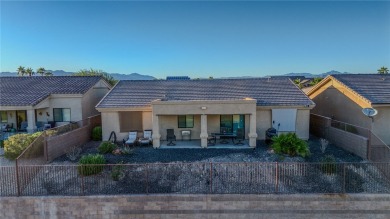 Welcome to Los Lagos! Located in the heart of the sought-after on Los Lagos Golf Club in Arizona - for sale on GolfHomes.com, golf home, golf lot