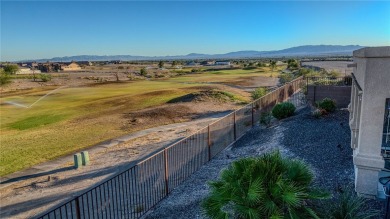 Welcome to Los Lagos! Located in the heart of the sought-after on Los Lagos Golf Club in Arizona - for sale on GolfHomes.com, golf home, golf lot