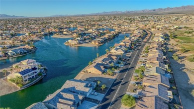 Welcome to Los Lagos! Located in the heart of the sought-after on Los Lagos Golf Club in Arizona - for sale on GolfHomes.com, golf home, golf lot