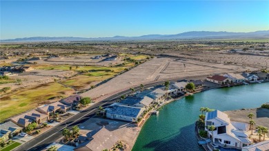 Welcome to Los Lagos! Located in the heart of the sought-after on Los Lagos Golf Club in Arizona - for sale on GolfHomes.com, golf home, golf lot