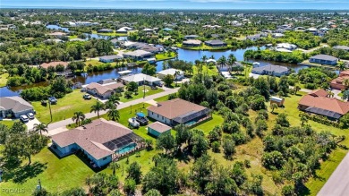 Built in 2023, this immaculate home offers soaring 14-ft on Rotonda Golf and Country Club - Long Marsh  in Florida - for sale on GolfHomes.com, golf home, golf lot