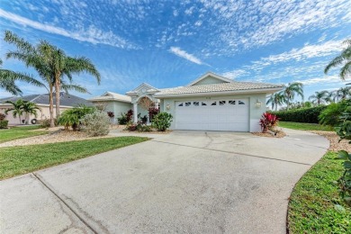 Welcome to 3522 Little Country Road in Parrish, FL! Nestled in on River Wilderness Golf and Country Club in Florida - for sale on GolfHomes.com, golf home, golf lot