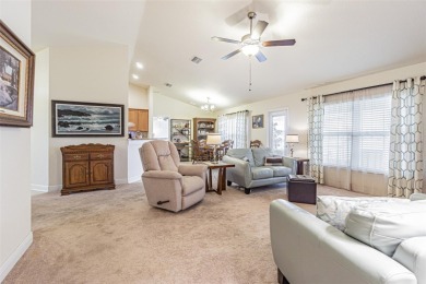 Welcome to this WELL MAINTAINED, ONE OWNER, four-bedroom on Sherman Hills Golf Club in Florida - for sale on GolfHomes.com, golf home, golf lot