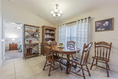 Welcome to this WELL MAINTAINED, ONE OWNER, four-bedroom on Sherman Hills Golf Club in Florida - for sale on GolfHomes.com, golf home, golf lot