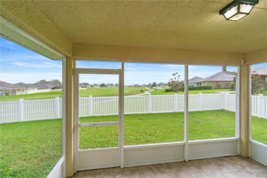 Welcome to this WELL MAINTAINED, ONE OWNER, four-bedroom on Sherman Hills Golf Club in Florida - for sale on GolfHomes.com, golf home, golf lot