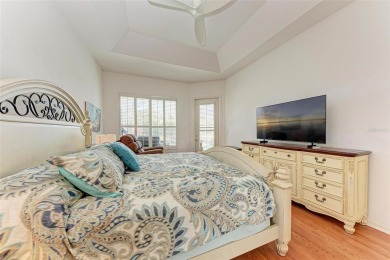 Welcome to 3522 Little Country Road in Parrish, FL! Nestled in on River Wilderness Golf and Country Club in Florida - for sale on GolfHomes.com, golf home, golf lot