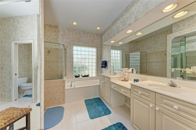 Welcome to 3522 Little Country Road in Parrish, FL! Nestled in on River Wilderness Golf and Country Club in Florida - for sale on GolfHomes.com, golf home, golf lot