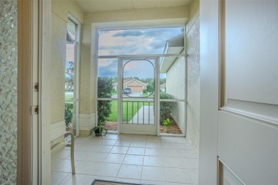 Welcome to this WELL MAINTAINED, ONE OWNER, four-bedroom on Sherman Hills Golf Club in Florida - for sale on GolfHomes.com, golf home, golf lot