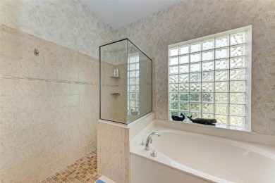 Welcome to 3522 Little Country Road in Parrish, FL! Nestled in on River Wilderness Golf and Country Club in Florida - for sale on GolfHomes.com, golf home, golf lot