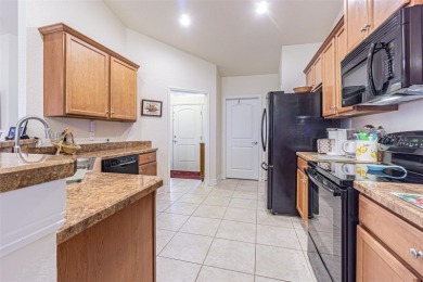 Welcome to this WELL MAINTAINED, ONE OWNER, four-bedroom on Sherman Hills Golf Club in Florida - for sale on GolfHomes.com, golf home, golf lot