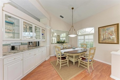 Welcome to 3522 Little Country Road in Parrish, FL! Nestled in on River Wilderness Golf and Country Club in Florida - for sale on GolfHomes.com, golf home, golf lot