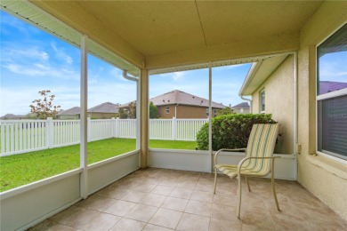 Welcome to this WELL MAINTAINED, ONE OWNER, four-bedroom on Sherman Hills Golf Club in Florida - for sale on GolfHomes.com, golf home, golf lot