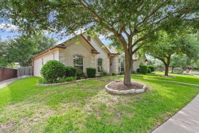 Welcome to 314 Canterbury, a beautifully maintained 4 bedroom, 2 on Twin Rivers Golf Club in Texas - for sale on GolfHomes.com, golf home, golf lot
