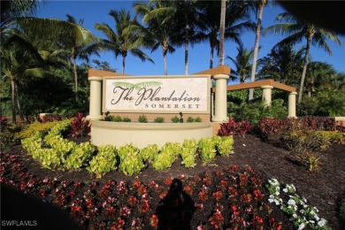 Enjoy Lakeside Luxury and Resort-Style Living!  Enjoy the on The Plantation Golf and Country Club in Florida - for sale on GolfHomes.com, golf home, golf lot