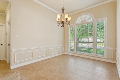 Welcome to 314 Canterbury, a beautifully maintained 4 bedroom, 2 on Twin Rivers Golf Club in Texas - for sale on GolfHomes.com, golf home, golf lot