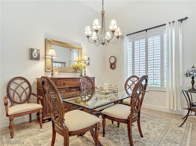 Enjoy Lakeside Luxury and Resort-Style Living!  Enjoy the on The Plantation Golf and Country Club in Florida - for sale on GolfHomes.com, golf home, golf lot