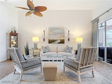 Enjoy Lakeside Luxury and Resort-Style Living!  Enjoy the on The Plantation Golf and Country Club in Florida - for sale on GolfHomes.com, golf home, golf lot