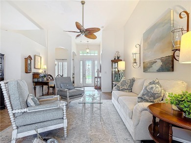 Enjoy Lakeside Luxury and Resort-Style Living!  Enjoy the on The Plantation Golf and Country Club in Florida - for sale on GolfHomes.com, golf home, golf lot