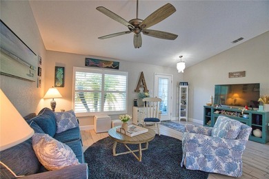 AGENTS - PLEASE VIEW REALTOR REMARKS IN THE MLS.

JUST LISTED on Oyster Creek Golf Club in Florida - for sale on GolfHomes.com, golf home, golf lot