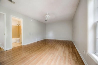2 Bedrooms/2.5 Baths Zero Lot-Line; low maintenance; right next on Windyke Country Club in Tennessee - for sale on GolfHomes.com, golf home, golf lot