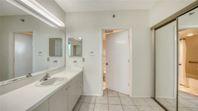 Step out the door and onto the beach in a short walk from this on Links on Longboat Golf Club in Florida - for sale on GolfHomes.com, golf home, golf lot