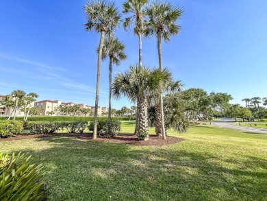 Cozy 1bedroom 1 bath condo in Ocean Villas III in the highly on Ocean Village Golf Course in Florida - for sale on GolfHomes.com, golf home, golf lot