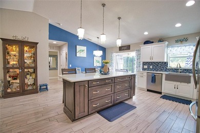 AGENTS - PLEASE VIEW REALTOR REMARKS IN THE MLS.

JUST LISTED on Oyster Creek Golf Club in Florida - for sale on GolfHomes.com, golf home, golf lot