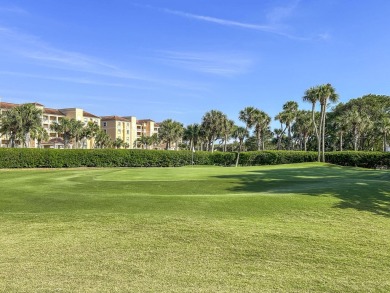Cozy 1bedroom 1 bath condo in Ocean Villas III in the highly on Ocean Village Golf Course in Florida - for sale on GolfHomes.com, golf home, golf lot