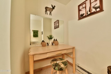 No maintenance, carefree living!  Beautiful 3 story townhouse in on Green Mansions Golf Club in New York - for sale on GolfHomes.com, golf home, golf lot
