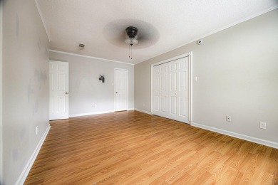 2 Bedrooms/2.5 Baths Zero Lot-Line; low maintenance; right next on Windyke Country Club in Tennessee - for sale on GolfHomes.com, golf home, golf lot