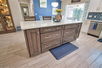 AGENTS - PLEASE VIEW REALTOR REMARKS IN THE MLS.

JUST LISTED on Oyster Creek Golf Club in Florida - for sale on GolfHomes.com, golf home, golf lot