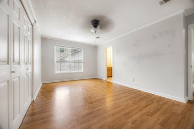 2 Bedrooms/2.5 Baths Zero Lot-Line; low maintenance; right next on Windyke Country Club in Tennessee - for sale on GolfHomes.com, golf home, golf lot