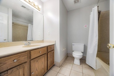 2 Bedrooms/2.5 Baths Zero Lot-Line; low maintenance; right next on Windyke Country Club in Tennessee - for sale on GolfHomes.com, golf home, golf lot