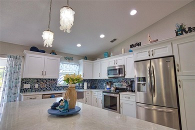 AGENTS - PLEASE VIEW REALTOR REMARKS IN THE MLS.

JUST LISTED on Oyster Creek Golf Club in Florida - for sale on GolfHomes.com, golf home, golf lot