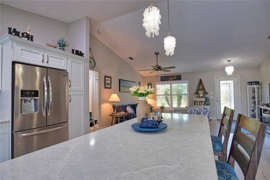 AGENTS - PLEASE VIEW REALTOR REMARKS IN THE MLS.

JUST LISTED on Oyster Creek Golf Club in Florida - for sale on GolfHomes.com, golf home, golf lot