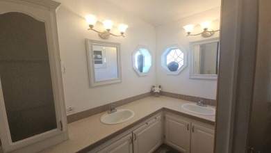 ENJOY RESORT STYLE LIVING AT A FRACTION OF THE COST! This on Water Oak Country Club Estates in Florida - for sale on GolfHomes.com, golf home, golf lot
