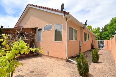Spacious  Well-Maintained Home Near Pueblo West Golf Course! on Desert Hawk At Pueblo West in Colorado - for sale on GolfHomes.com, golf home, golf lot